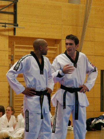 aus_tpodium 4